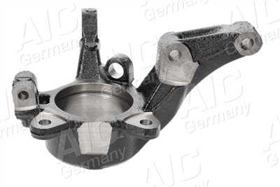 AIC 57029 EAN: 4046283570294.