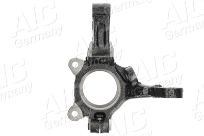 AIC 57030 EAN: 4046283570300.