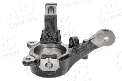 AIC 57030 EAN: 4046283570300.