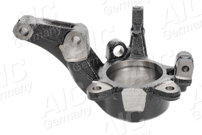 AIC 57030 EAN: 4046283570300.