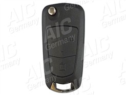 AIC 57032 Původní kvalita AIC