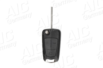 AIC 57032 EAN: 4046283570324.