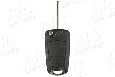 AIC 57032 EAN: 4046283570324.