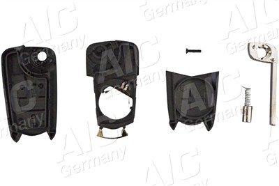 AIC 57032 EAN: 4046283570324.