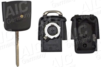 AIC 57033 EAN: 4046283570331.