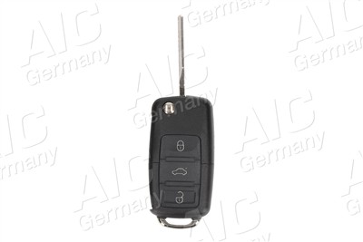 AIC 57033 EAN: 4046283570331.