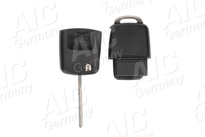 AIC 57033 EAN: 4046283570331.