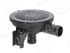 AIC 57036 Původní kvalita AIC