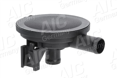AIC 57036 EAN: 4046283570362.