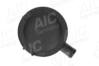 AIC 57036 EAN: 4046283570362.