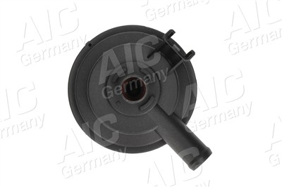 AIC 57036 EAN: 4046283570362.