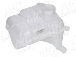 AIC 57038 Původní kvalita AIC