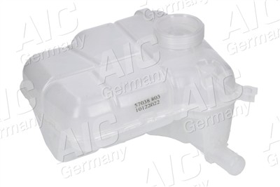 AIC 57038 EAN: 4046283570386.