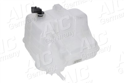 AIC 57038 EAN: 4046283570386.