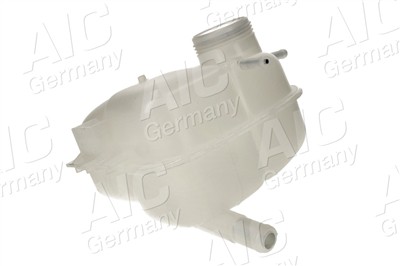 AIC 57039 EAN: 4046283570393.