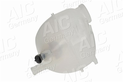 AIC 57040 EAN: 4046283570409.