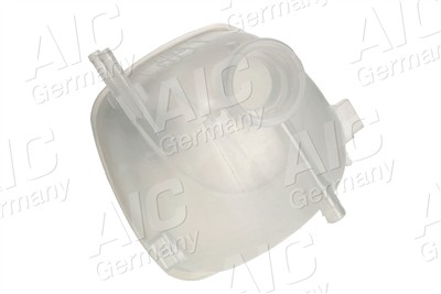 AIC 57040 EAN: 4046283570409.