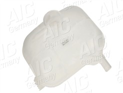 AIC 57041 Původní kvalita AIC