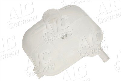 AIC 57041 EAN: 4046283570416.