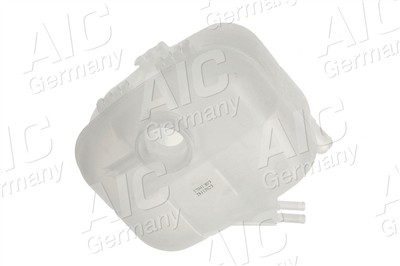 AIC 57041 EAN: 4046283570416.