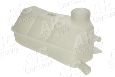 AIC 57044 EAN: 4046283570447.