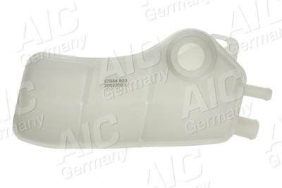 AIC 57044 EAN: 4046283570447.