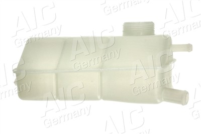 AIC 57044 EAN: 4046283570447.