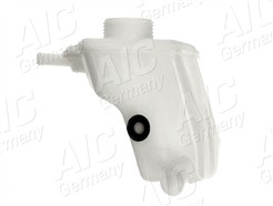 AIC 57045 Původní kvalita AIC