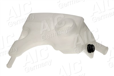 AIC 57045 EAN: 4046283570454.