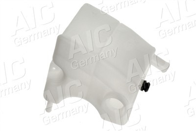 AIC 57045 EAN: 4046283570454.