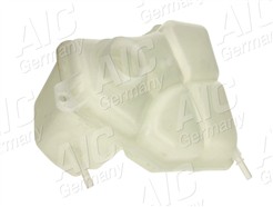 AIC 57046 Původní kvalita AIC