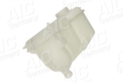 AIC 57046 EAN: 4046283570461.