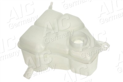 AIC 57046 EAN: 4046283570461.