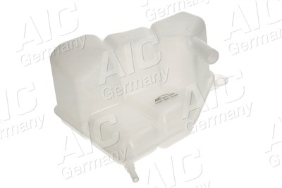 AIC 57047 EAN: 4046283570478.