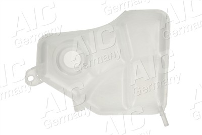 AIC 57047 EAN: 4046283570478.