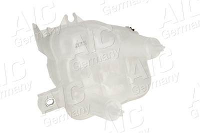 AIC 57049 EAN: 4046283570492.