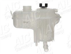 AIC 57050 Původní kvalita AIC