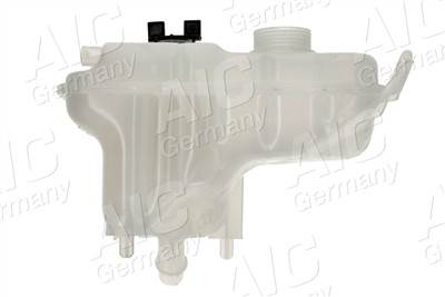 AIC 57050 EAN: 4046283570508.