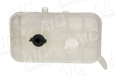 AIC 57050 EAN: 4046283570508.