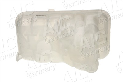 AIC 57050 EAN: 4046283570508.