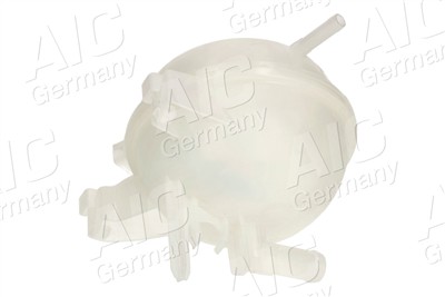 AIC 57053 EAN: 4046283570539.