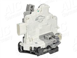 AIC 57054 Původní kvalita AIC