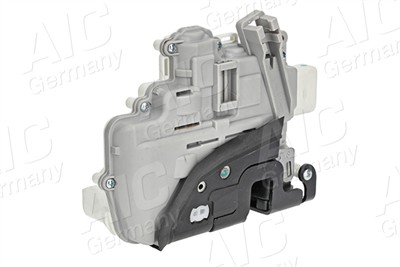 AIC 57054 EAN: 4046283570546.