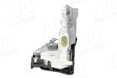 AIC 57055 EAN: 4046283570553.