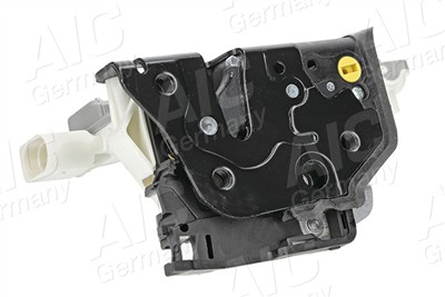 AIC 57055 EAN: 4046283570553.