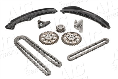 AIC 57058SET EAN: 4046283570584.