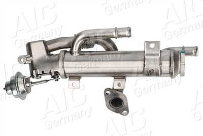 AIC 57060 EAN: 4046283570607.