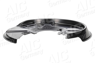 AIC 57066 EAN: 4046283570669.