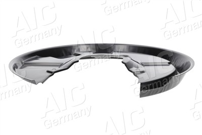 AIC 57067 EAN: 4046283570676.