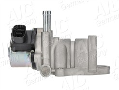 AIC 57072 Původní kvalita AIC